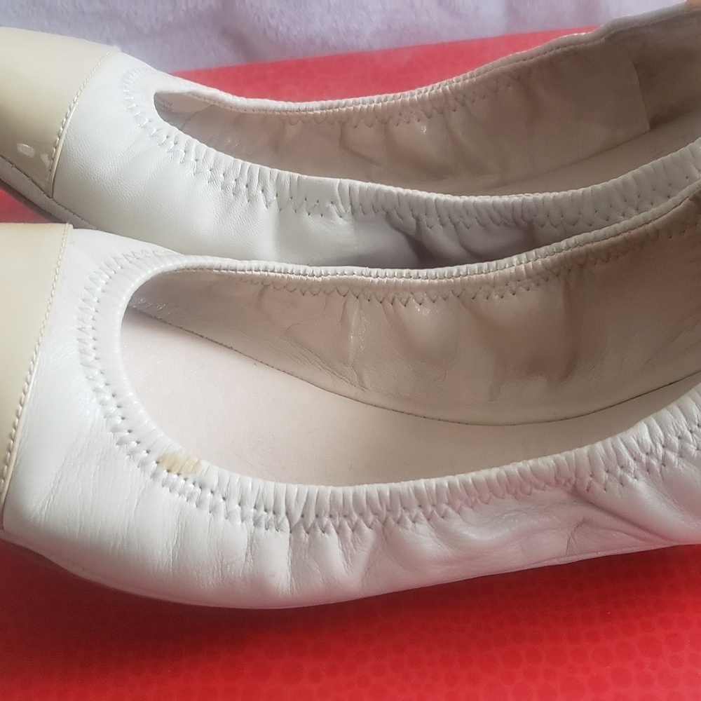 Sacks Fifth Avenue shoes